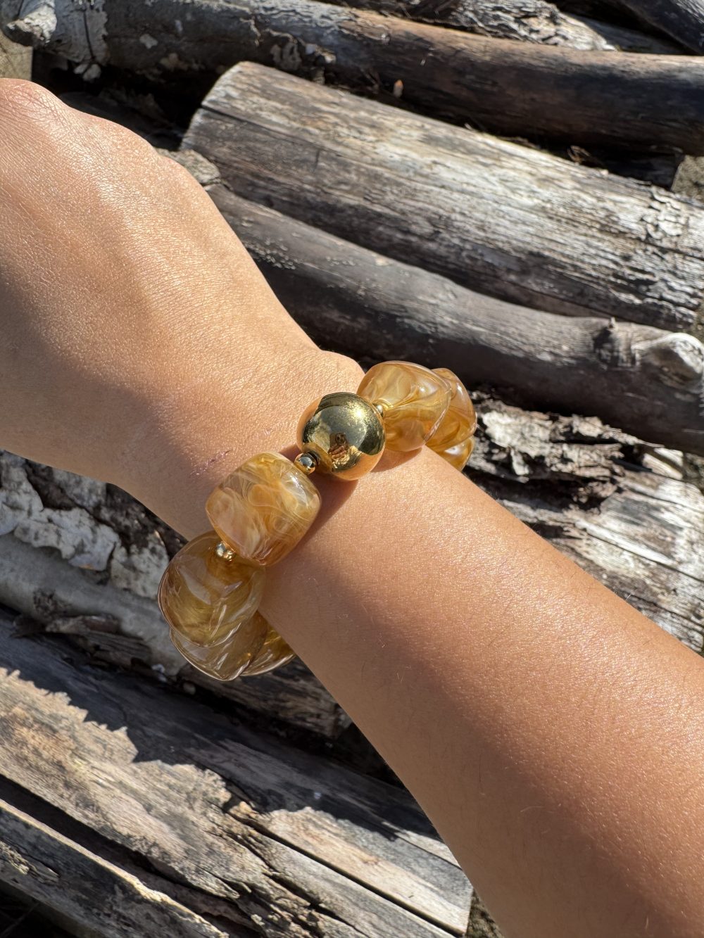 Bracelet ice cube – Image 5