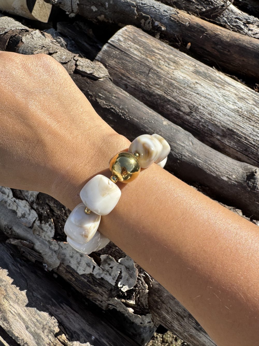 Bracelet ice cube – Image 4