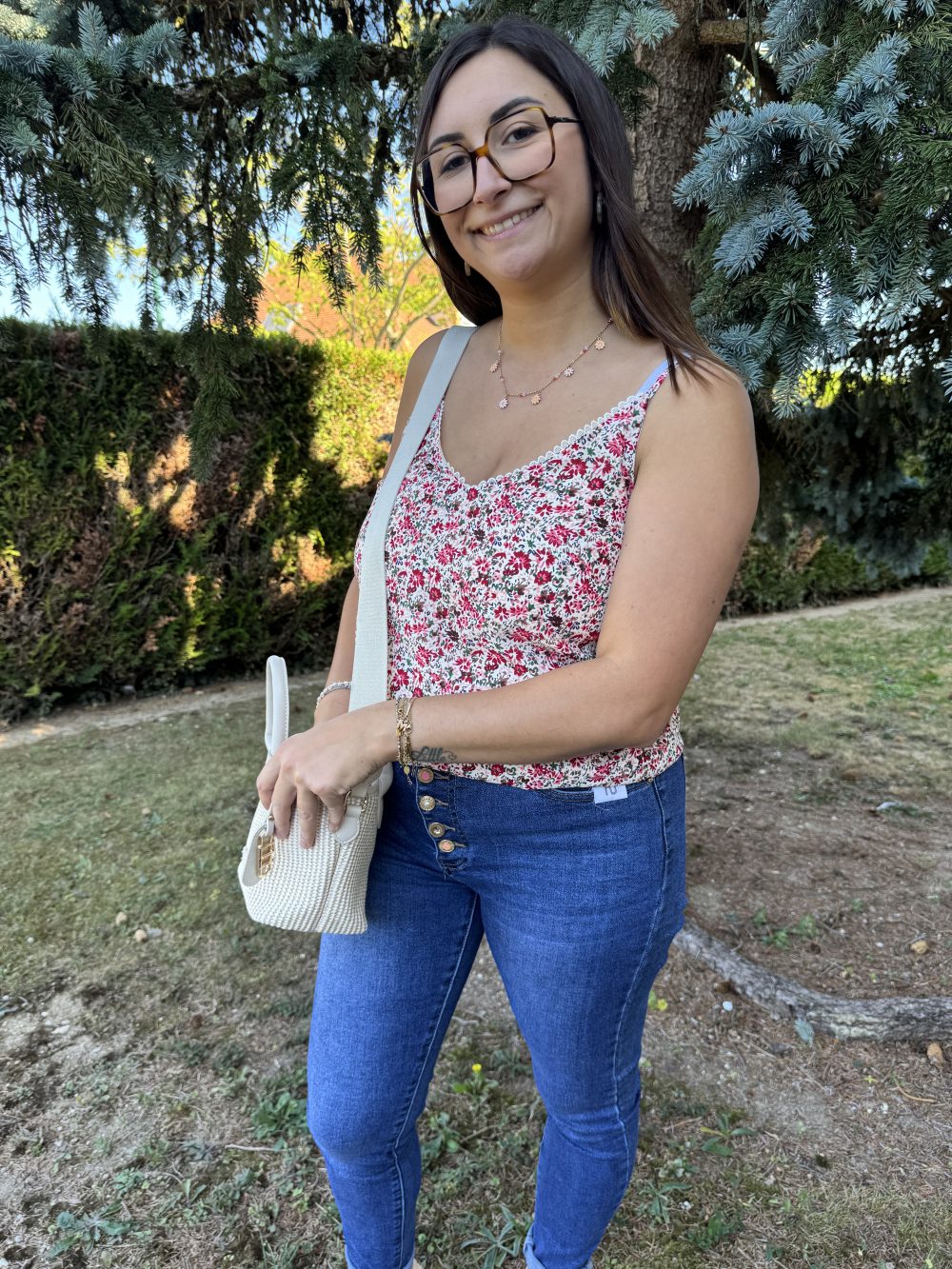 Jeans skinny Timéo – Image 5