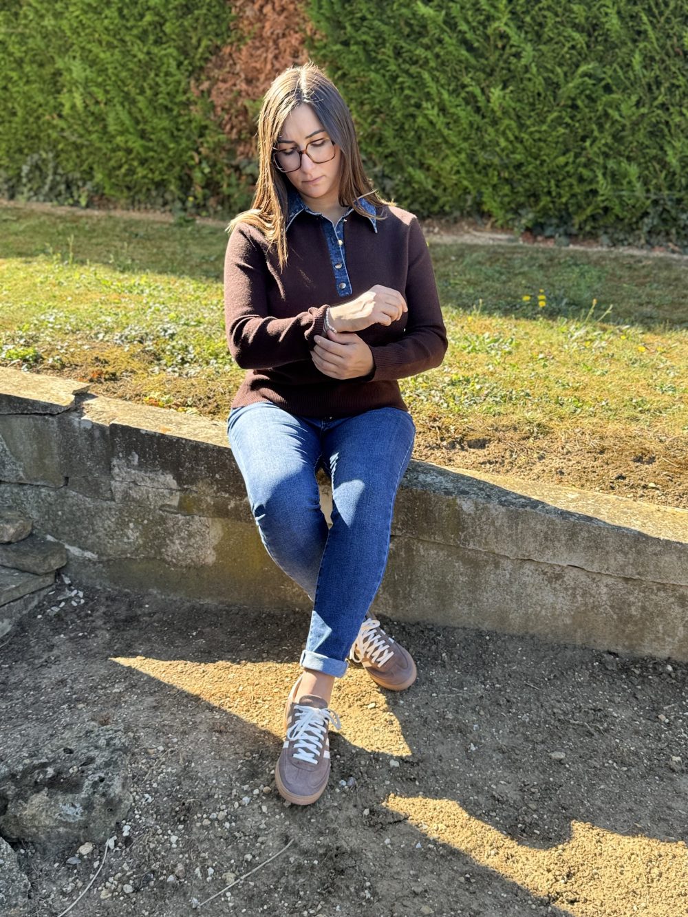 Pull Country – Image 2