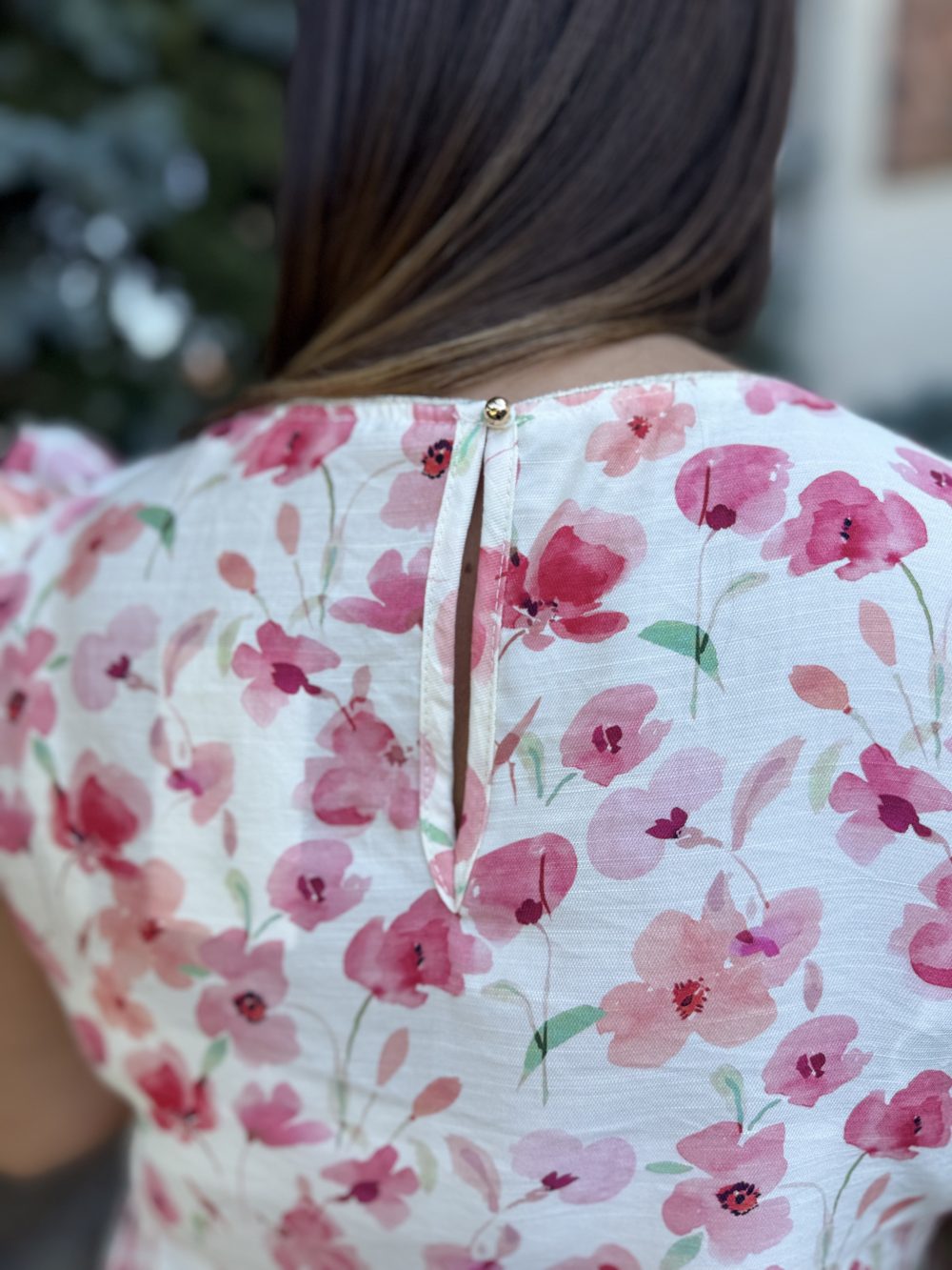 Blouse Sia – Image 5