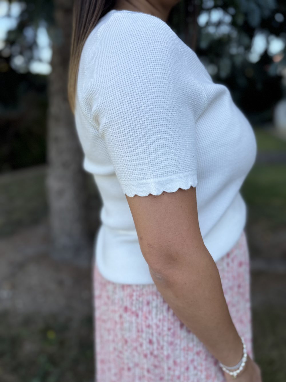 Pull Auria – Image 2