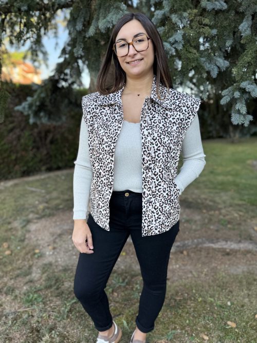 Veste Sariel