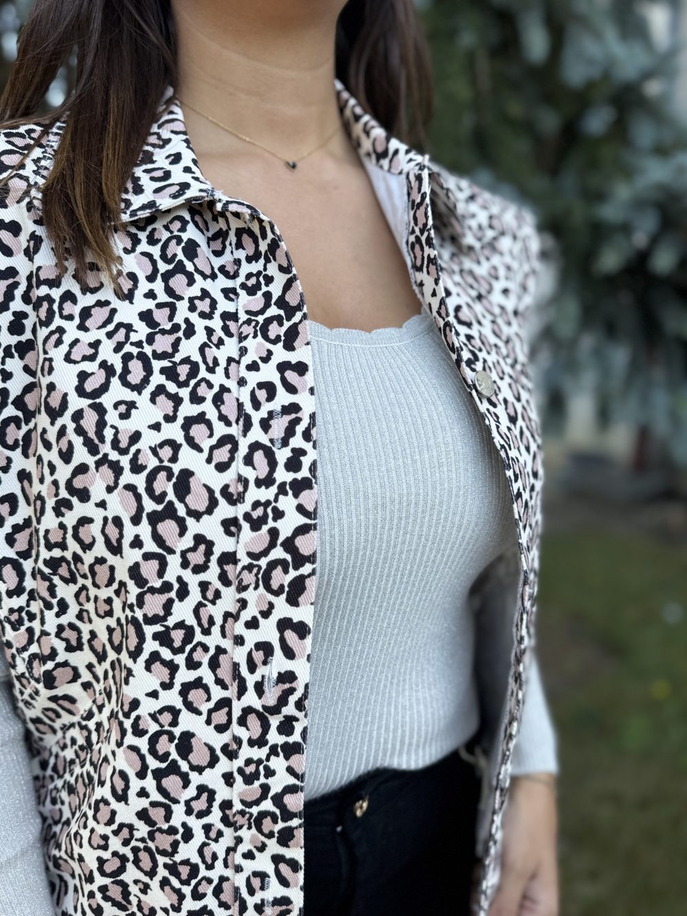 Veste Sariel – Image 6