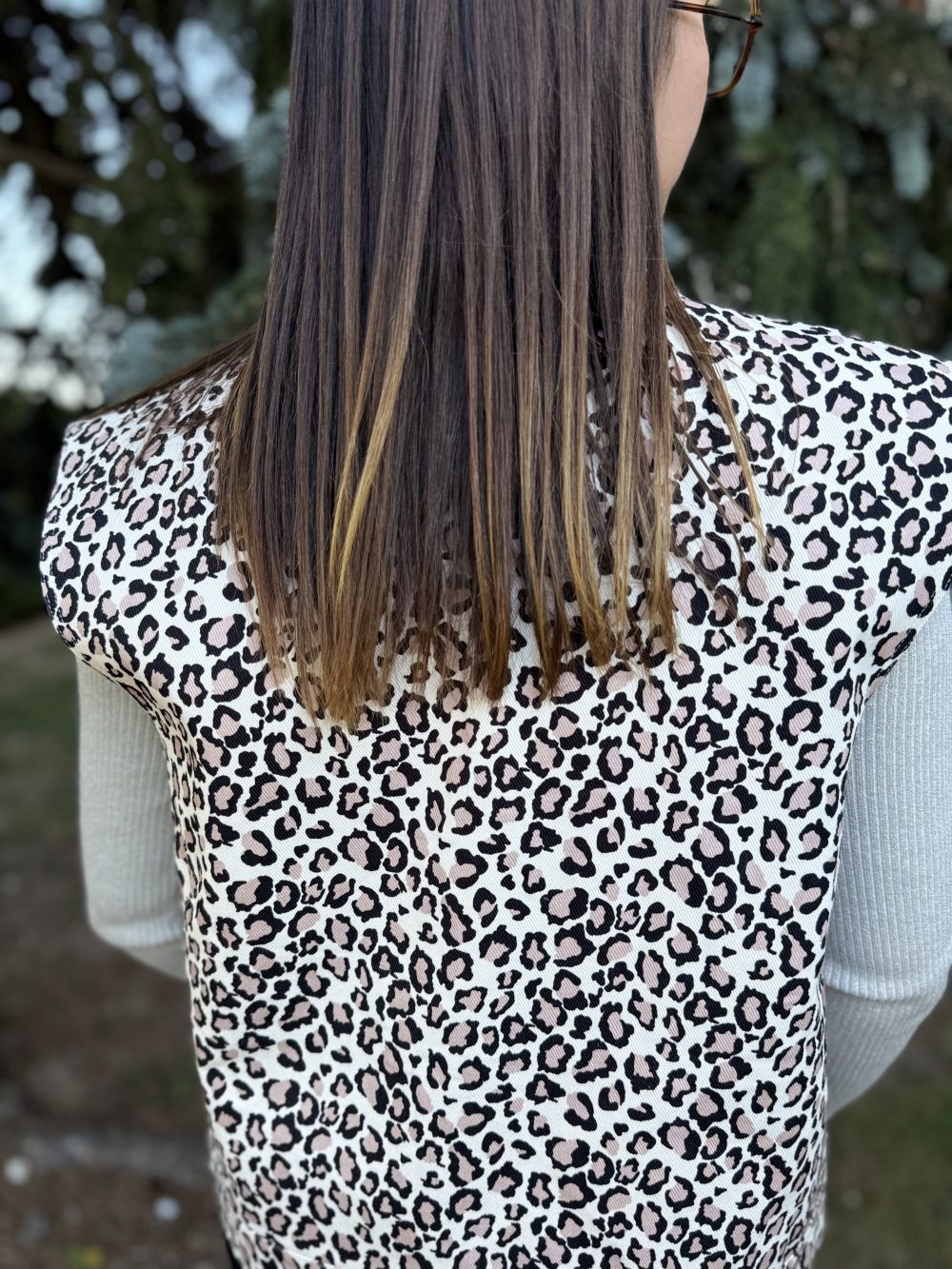 Veste Sariel – Image 5