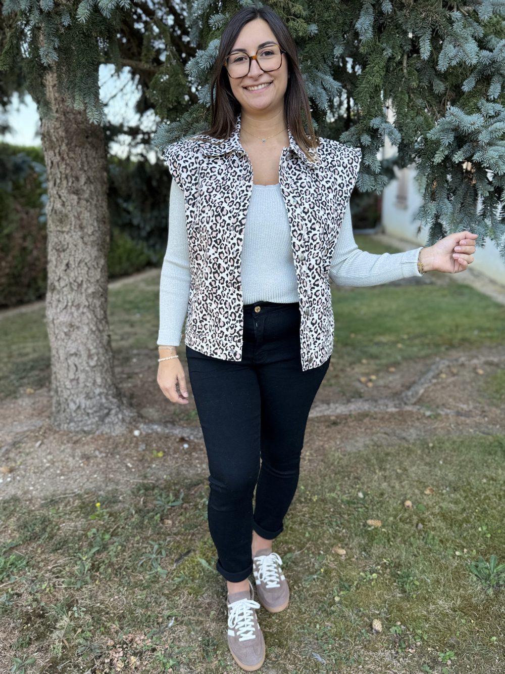 Veste Sariel – Image 3