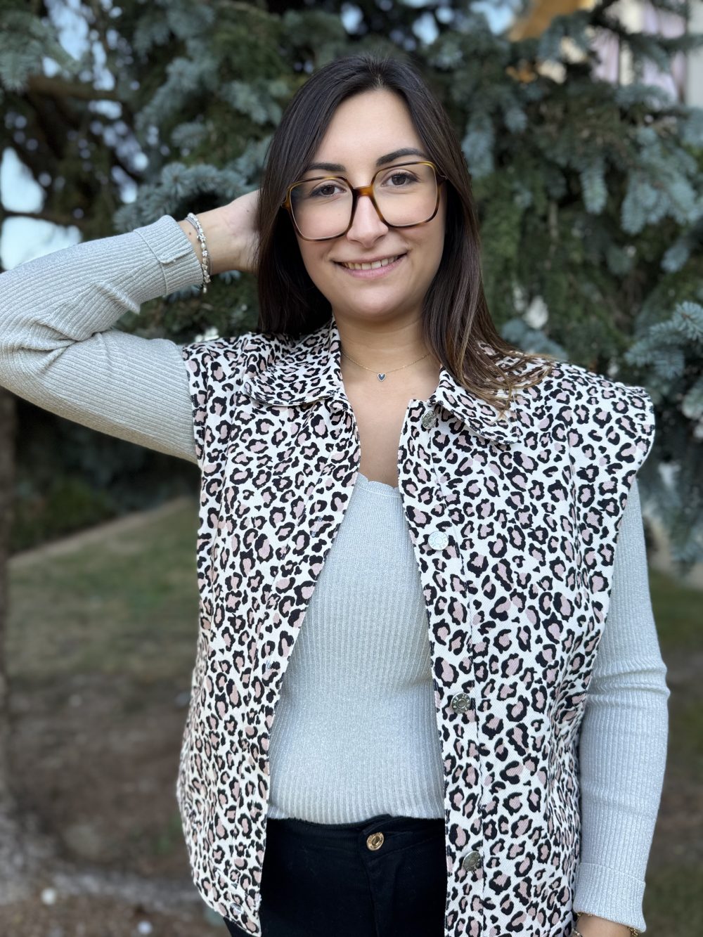 Veste Sariel – Image 2