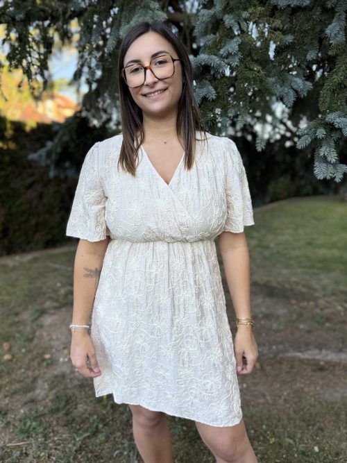 Robe Vic