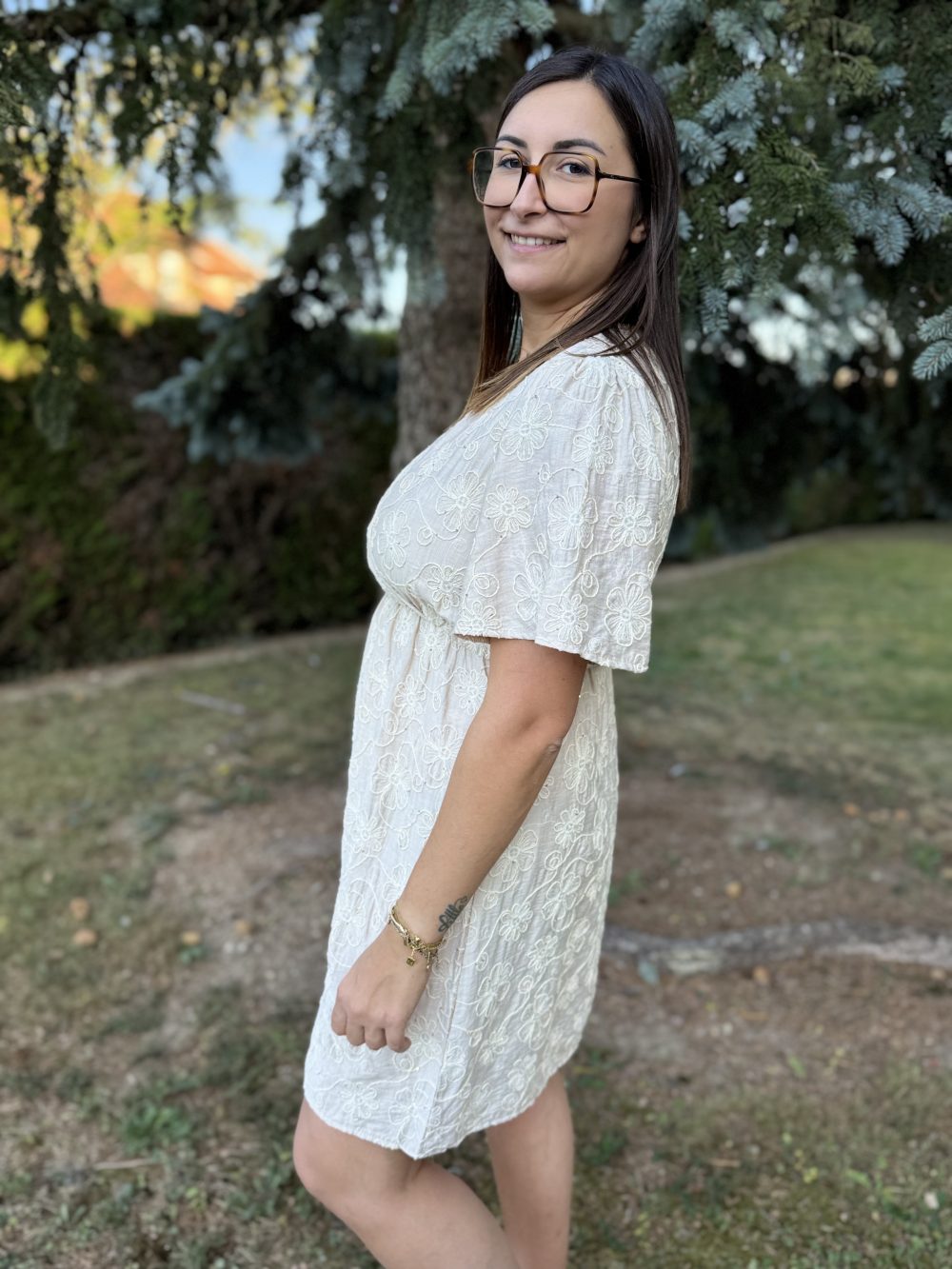 Robe Vic – Image 3