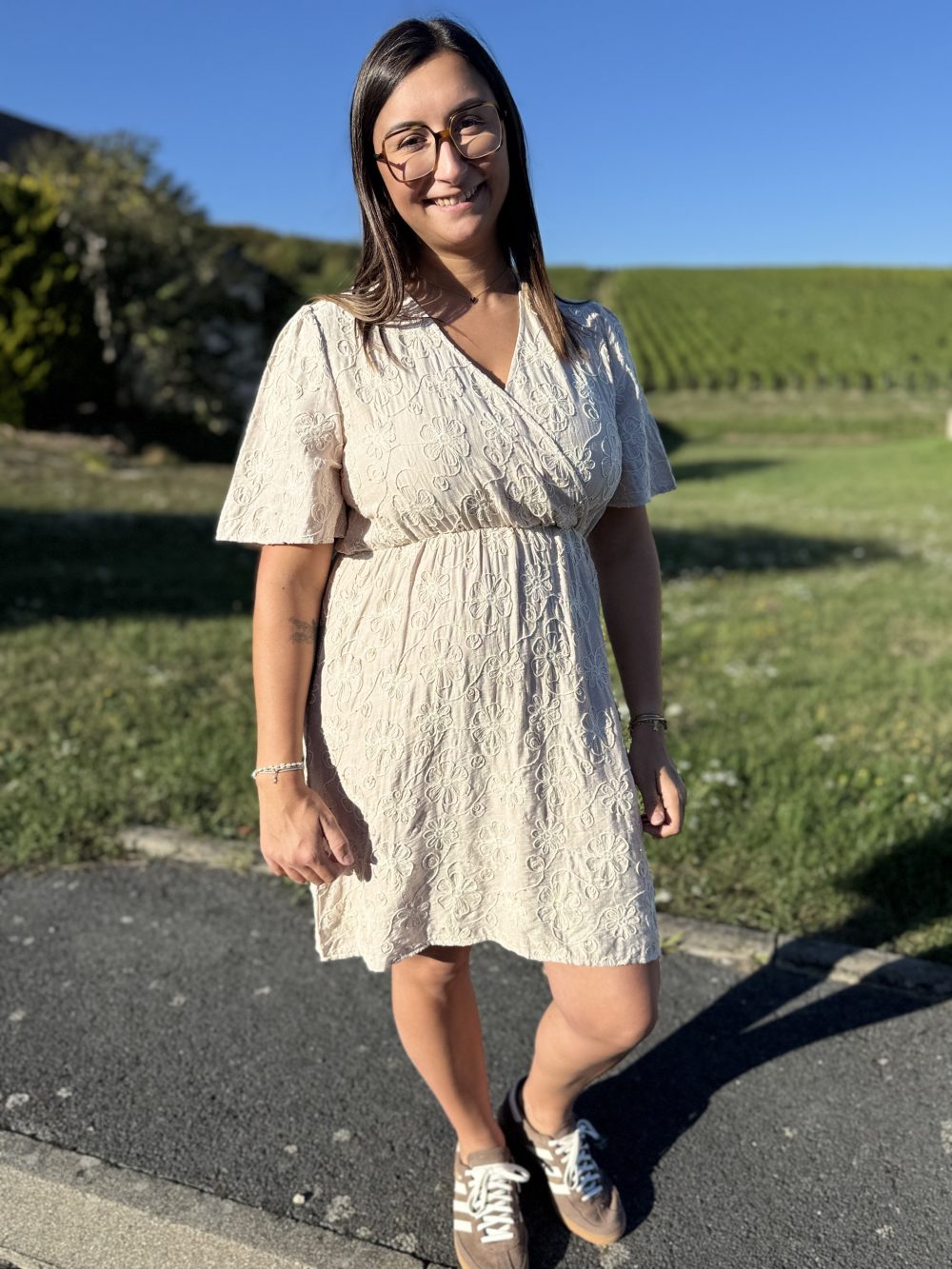 Robe Vic – Image 2