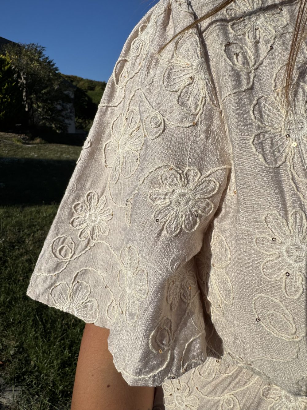 Robe Vic – Image 4