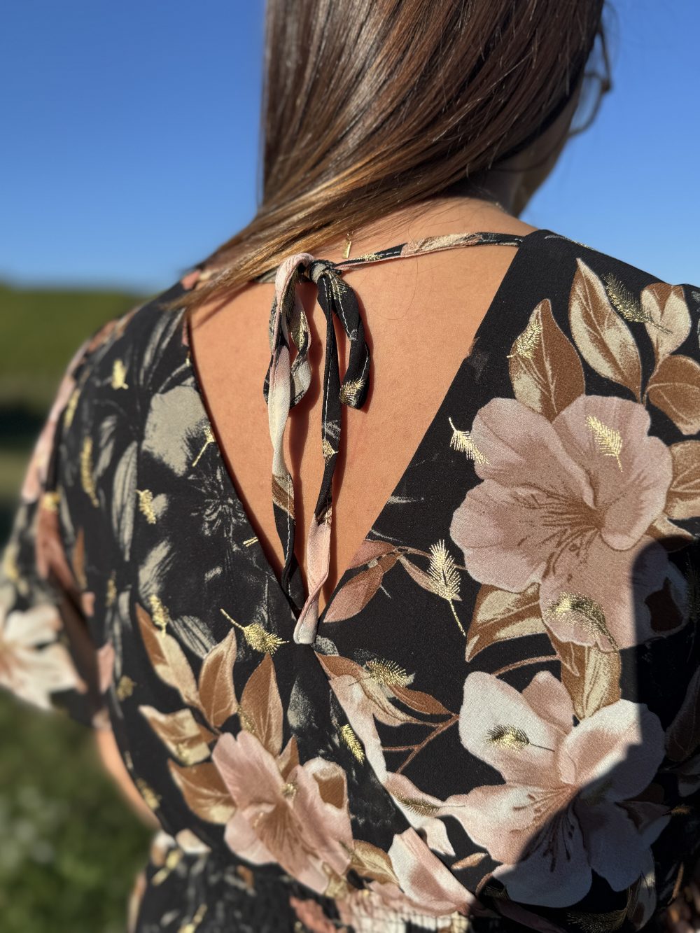 Robe Andréa – Image 3