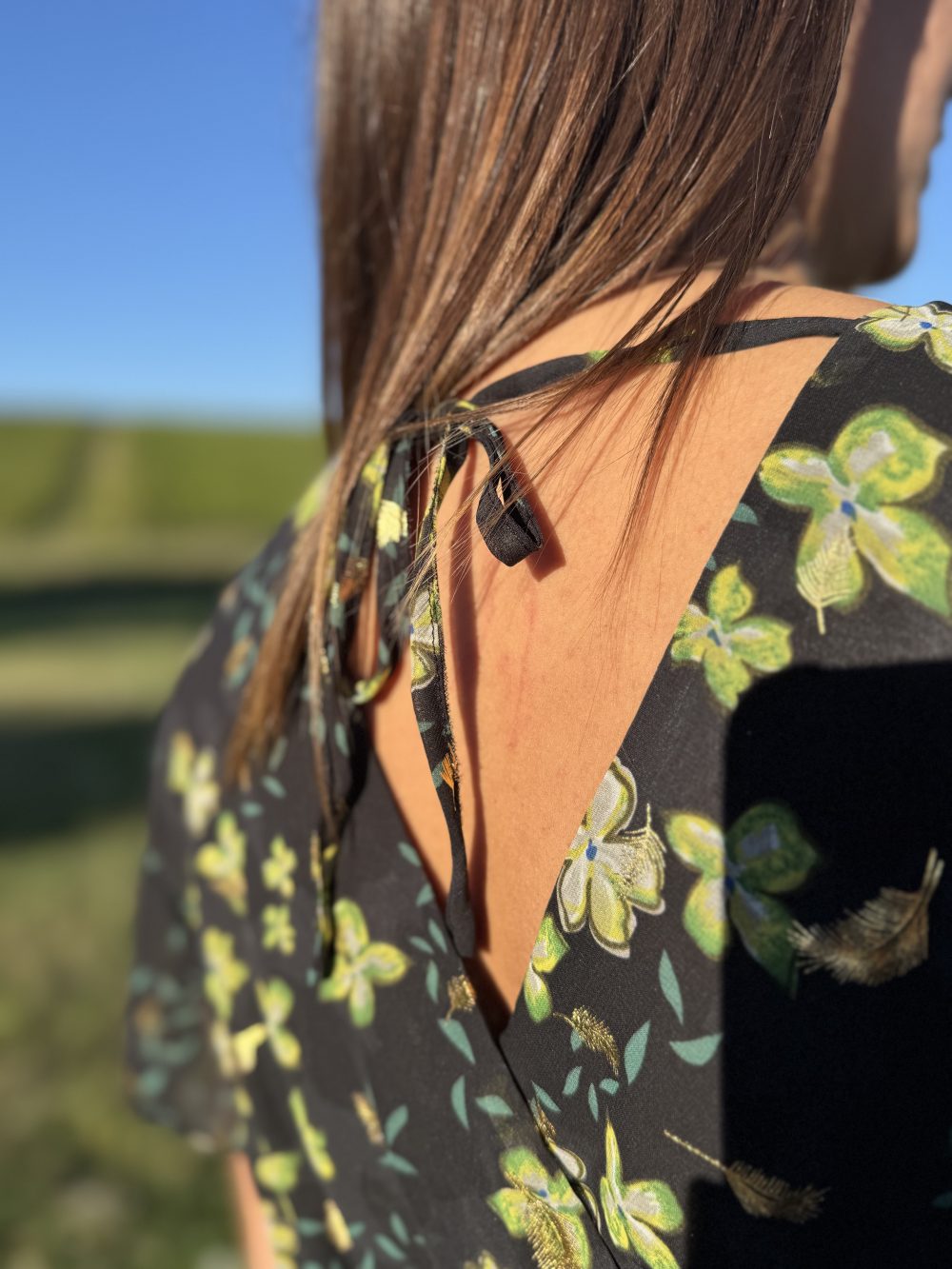 Robe Louiza – Image 2