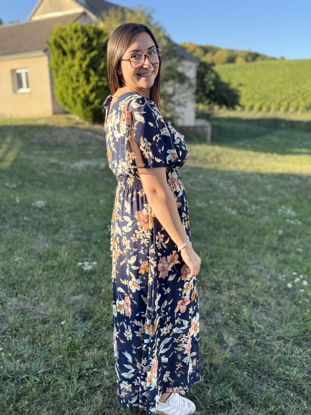 Robe Pauline – Image 4