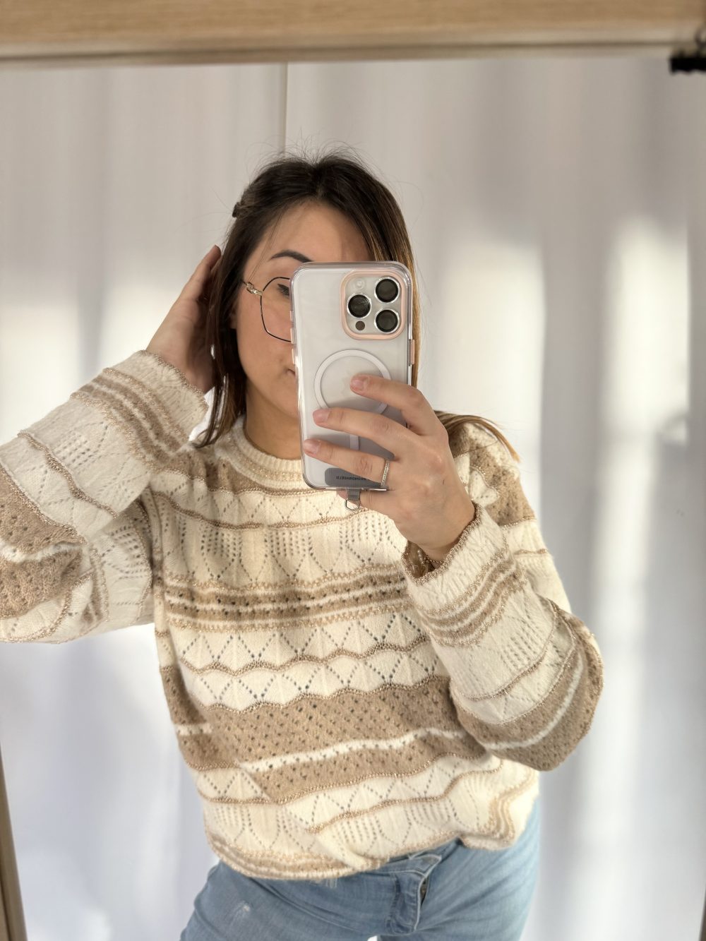 Pull Emie – Image 2