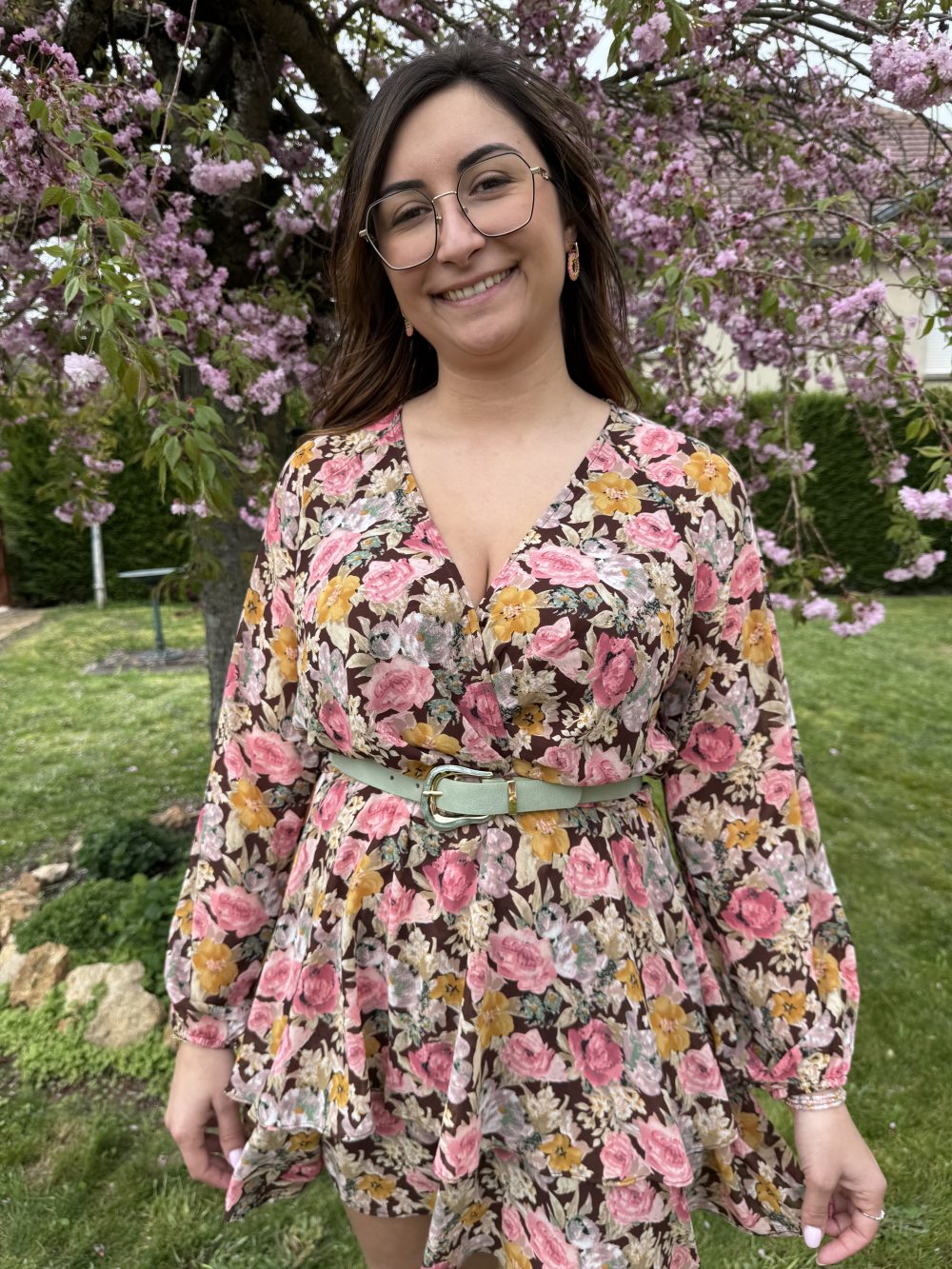 Robe Marion – Image 2