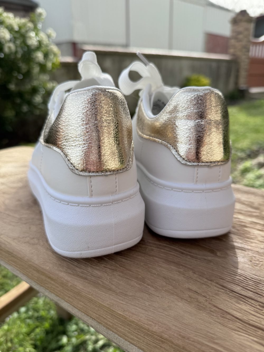 Baskets Montana – Image 2