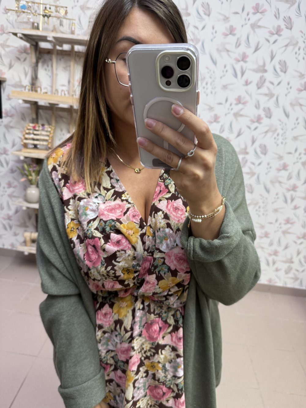Robe Marion – Image 3