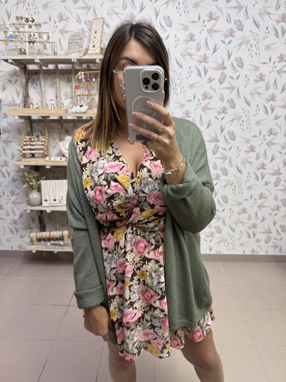 Robe Marion – Image 4